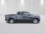 New 2026 Ram 1500 Big Horn Crew Cab 4x4 Pickup for sale #TN153334 - photo 3