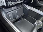 New 2026 Ram 1500 Big Horn Crew Cab 4x4 Pickup for sale #TN153334 - photo 30