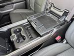 New 2026 Ram 1500 Big Horn Crew Cab 4x4 Pickup for sale #TN153334 - photo 31