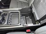 New 2026 Ram 1500 Big Horn Crew Cab 4x4 Pickup for sale #TN153334 - photo 32