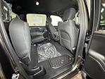 New 2026 Ram 1500 Big Horn Crew Cab 4x4 Pickup for sale #TN153334 - photo 4