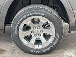 New 2026 Ram 1500 Big Horn Crew Cab 4x4 Pickup for sale #TN153334 - photo 42