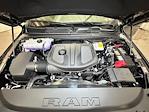 New 2026 Ram 1500 Big Horn Crew Cab 4x4 Pickup for sale #TN153334 - photo 44