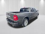 New 2026 Ram 1500 Big Horn Crew Cab 4x4 Pickup for sale #TN153334 - photo 5