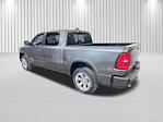 New 2026 Ram 1500 Big Horn Crew Cab 4x4 Pickup for sale #TN153334 - photo 7
