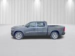 New 2026 Ram 1500 Big Horn Crew Cab 4x4 Pickup for sale #TN153334 - photo 8