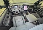 New 2026 Ram 1500 Big Horn Crew Cab 4x4 Pickup for sale #TN153334 - photo 9