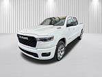 New 2026 Ram 1500 Big Horn Crew Cab 4x4 Pickup for sale #TN153335 - photo 10