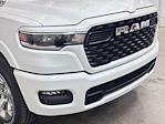 New 2026 Ram 1500 Big Horn Crew Cab 4x4 Pickup for sale #TN153335 - photo 12