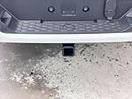 New 2026 Ram 1500 Big Horn Crew Cab 4x4 Pickup for sale #TN153335 - photo 14