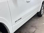 New 2026 Ram 1500 Big Horn Crew Cab 4x4 Pickup for sale #TN153335 - photo 16