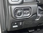 New 2026 Ram 1500 Big Horn Crew Cab 4x4 Pickup for sale #TN153335 - photo 19