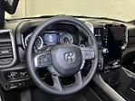 New 2026 Ram 1500 Big Horn Crew Cab 4x4 Pickup for sale #TN153335 - photo 20