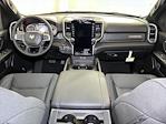 New 2026 Ram 1500 Big Horn Crew Cab 4x4 Pickup for sale #TN153335 - photo 23