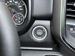 New 2026 Ram 1500 Big Horn Crew Cab 4x4 Pickup for sale #TN153335 - photo 24
