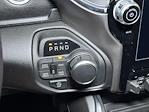 New 2026 Ram 1500 Big Horn Crew Cab 4x4 Pickup for sale #TN153335 - photo 25