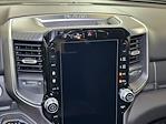 New 2026 Ram 1500 Big Horn Crew Cab 4x4 Pickup for sale #TN153335 - photo 26