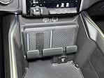 New 2026 Ram 1500 Big Horn Crew Cab 4x4 Pickup for sale #TN153335 - photo 27