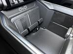 New 2026 Ram 1500 Big Horn Crew Cab 4x4 Pickup for sale #TN153335 - photo 28