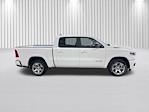 New 2026 Ram 1500 Big Horn Crew Cab 4x4 Pickup for sale #TN153335 - photo 3