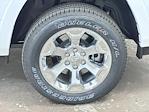 New 2026 Ram 1500 Big Horn Crew Cab 4x4 Pickup for sale #TN153335 - photo 31