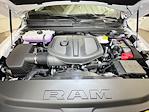 New 2026 Ram 1500 Big Horn Crew Cab 4x4 Pickup for sale #TN153335 - photo 33