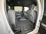New 2026 Ram 1500 Big Horn Crew Cab 4x4 Pickup for sale #TN153335 - photo 4