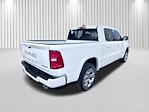 New 2026 Ram 1500 Big Horn Crew Cab 4x4 Pickup for sale #TN153335 - photo 5