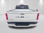 New 2026 Ram 1500 Big Horn Crew Cab 4x4 Pickup for sale #TN153335 - photo 6