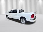 New 2026 Ram 1500 Big Horn Crew Cab 4x4 Pickup for sale #TN153335 - photo 7