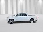 New 2026 Ram 1500 Big Horn Crew Cab 4x4 Pickup for sale #TN153335 - photo 8