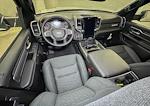 New 2026 Ram 1500 Big Horn Crew Cab 4x4 Pickup for sale #TN153335 - photo 9