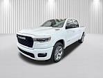 New 2026 Ram 1500 Big Horn Crew Cab 4x4 Pickup for sale #TN153336 - photo 10