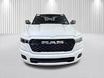 New 2026 Ram 1500 Big Horn Crew Cab 4x4 Pickup for sale #TN153336 - photo 11