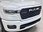 New 2026 Ram 1500 Big Horn Crew Cab 4x4 Pickup for sale #TN153336 - photo 12