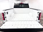 New 2026 Ram 1500 Big Horn Crew Cab 4x4 Pickup for sale #TN153336 - photo 13