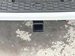New 2026 Ram 1500 Big Horn Crew Cab 4x4 Pickup for sale #TN153336 - photo 14