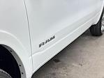 New 2026 Ram 1500 Big Horn Crew Cab 4x4 Pickup for sale #TN153336 - photo 16