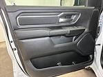 New 2026 Ram 1500 Big Horn Crew Cab 4x4 Pickup for sale #TN153336 - photo 17