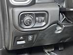 New 2026 Ram 1500 Big Horn Crew Cab 4x4 Pickup for sale #TN153336 - photo 19