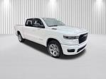 New 2026 Ram 1500 Big Horn Crew Cab 4x4 Pickup for sale #TN153336 - photo 2