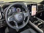 New 2026 Ram 1500 Big Horn Crew Cab 4x4 Pickup for sale #TN153336 - photo 20