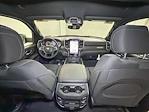 New 2026 Ram 1500 Big Horn Crew Cab 4x4 Pickup for sale #TN153336 - photo 21