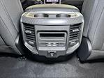 New 2026 Ram 1500 Big Horn Crew Cab 4x4 Pickup for sale #TN153336 - photo 22