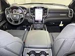 New 2026 Ram 1500 Big Horn Crew Cab 4x4 Pickup for sale #TN153336 - photo 23