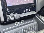 New 2026 Ram 1500 Big Horn Crew Cab 4x4 Pickup for sale #TN153336 - photo 27