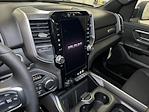 New 2026 Ram 1500 Big Horn Crew Cab 4x4 Pickup for sale #TN153336 - photo 28