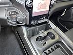 New 2026 Ram 1500 Big Horn Crew Cab 4x4 Pickup for sale #TN153336 - photo 29
