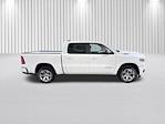 New 2026 Ram 1500 Big Horn Crew Cab 4x4 Pickup for sale #TN153336 - photo 3