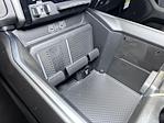 New 2026 Ram 1500 Big Horn Crew Cab 4x4 Pickup for sale #TN153336 - photo 30